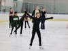 The Northbrook Park District offers dozens of summer camp options, including Skate and Dance for ages 5 to 15.