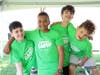 The Northbrook Park District offers dozens of summer camp options starting June 8, with pre-season camps in the first week of June and post-season camps until mid-August.