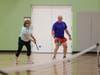 Growing research continues to highlight the essential role exercise plays in preventive health.