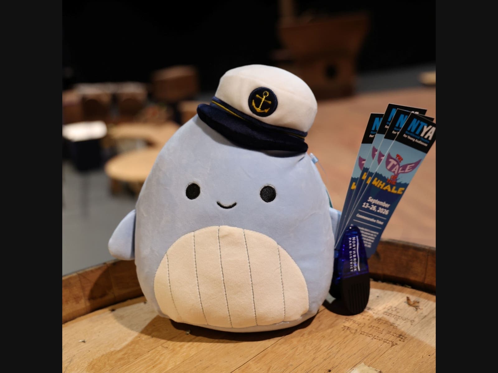 https://patch.com/img/cdn20/users/24109568/20260903/022858/styles/patch_image/public/tale-of-the-whale-tickets___03142456144.jpg