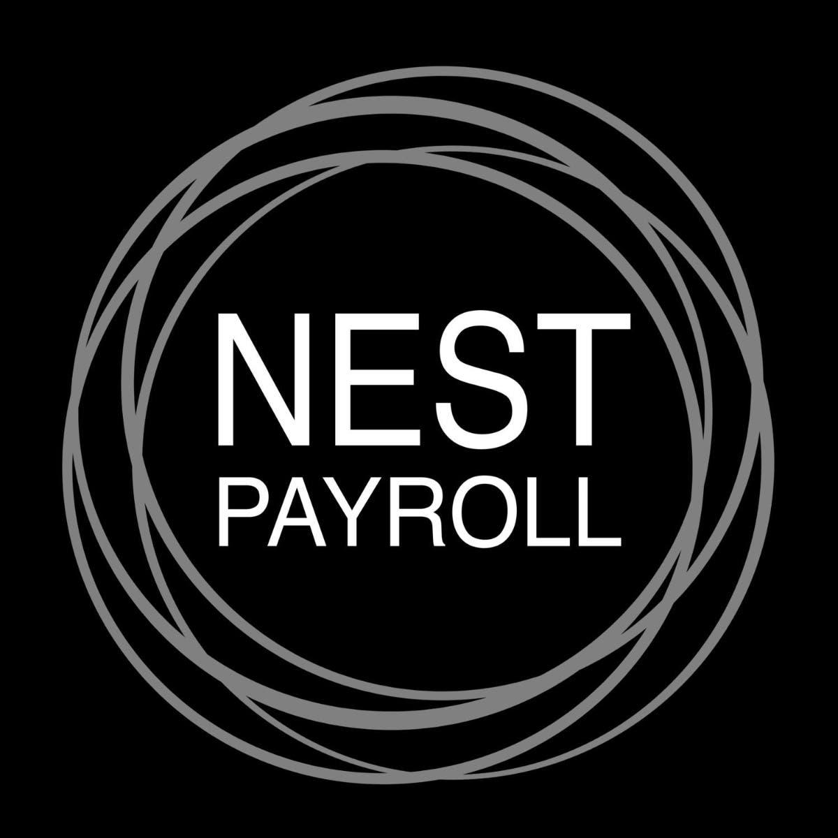 Nest Payroll