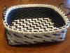 Bey-Her-Baskets, Louise Beyer and June Hersey, Churchville, MD