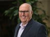 Jim Rogers of Haefele, Flanagan & Co. will be honored, and will also pay tribute to his late colleague, Thomas Fee.