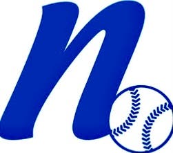 Northbrook Action Baseball Season STARTS April 20th REGISTER TODAY!