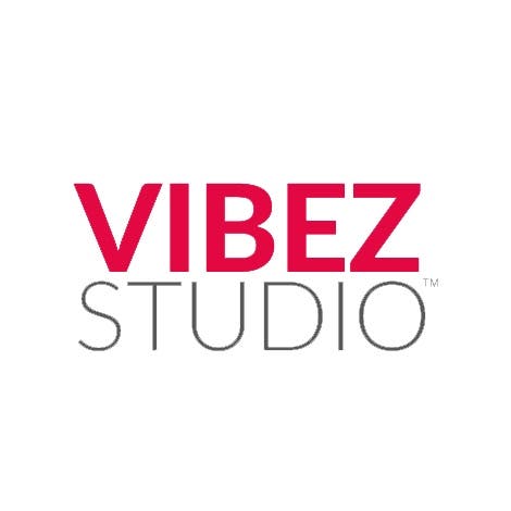 Vibez Studio