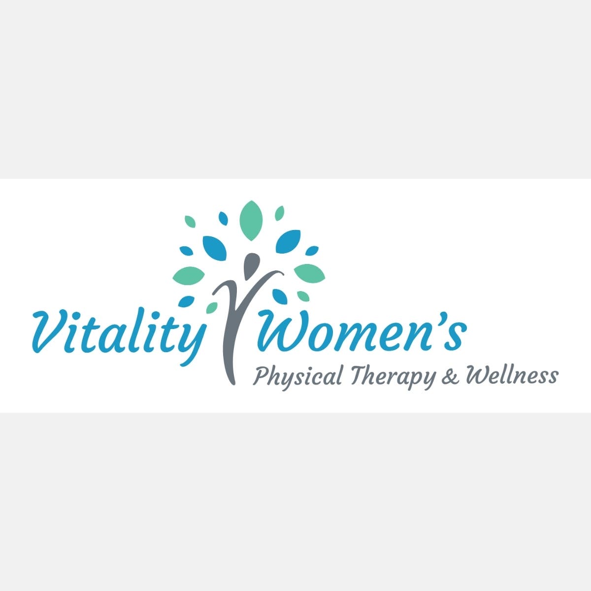 Vitality Women's Physical Therapy & Wellness