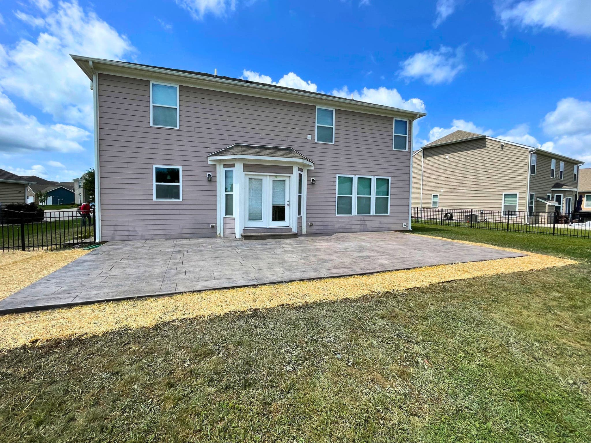 🚧 Lock In Your Project Before Prices Go Up — Save On Concrete Now 🚧