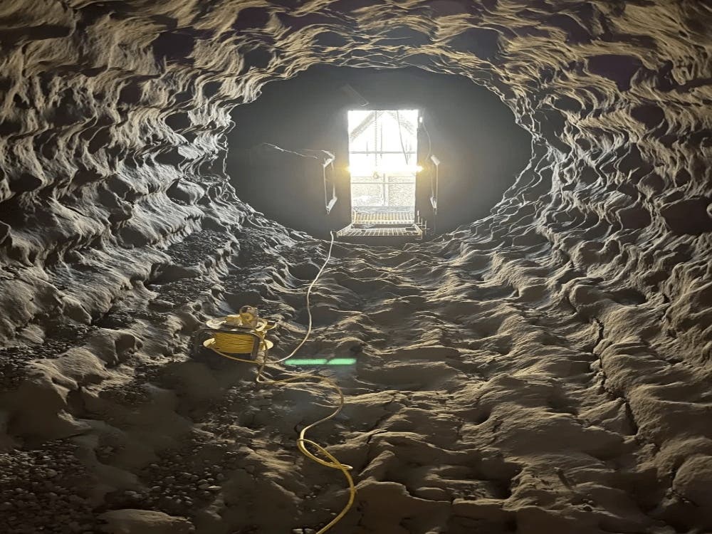 Tank Cleaning Services Detroit, The Hidden Process That Keeps Industry Moving
