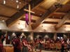 At CJB, we welcome all  faiths and religions.