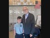 SMS Students and Veterans