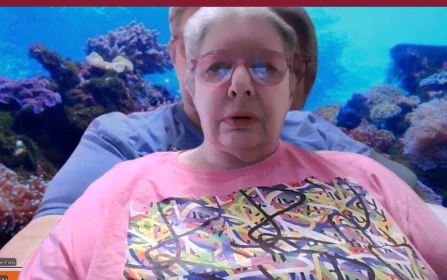 Judyoriginalz