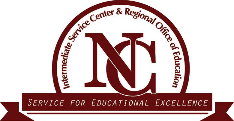 North Cook Intermediate Service Center