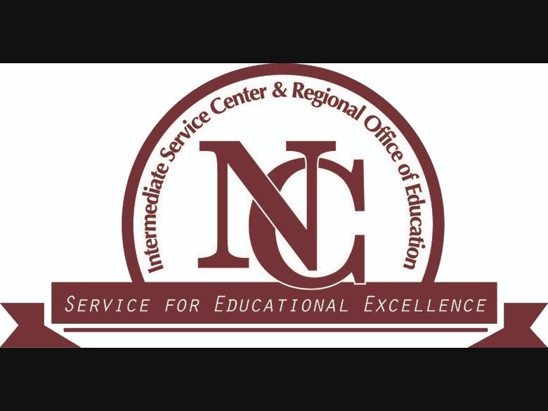 NC_Logo