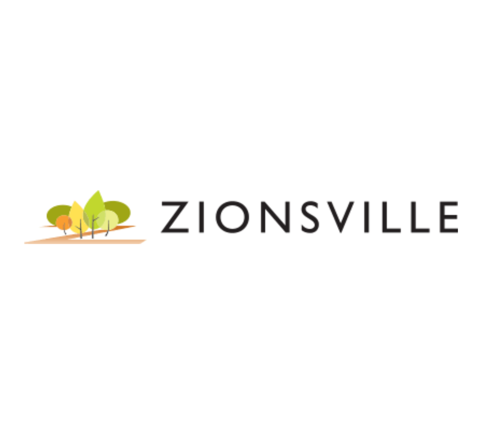 Town Of Zionsville Announces Community Grant Program Zionsville, IN Patch