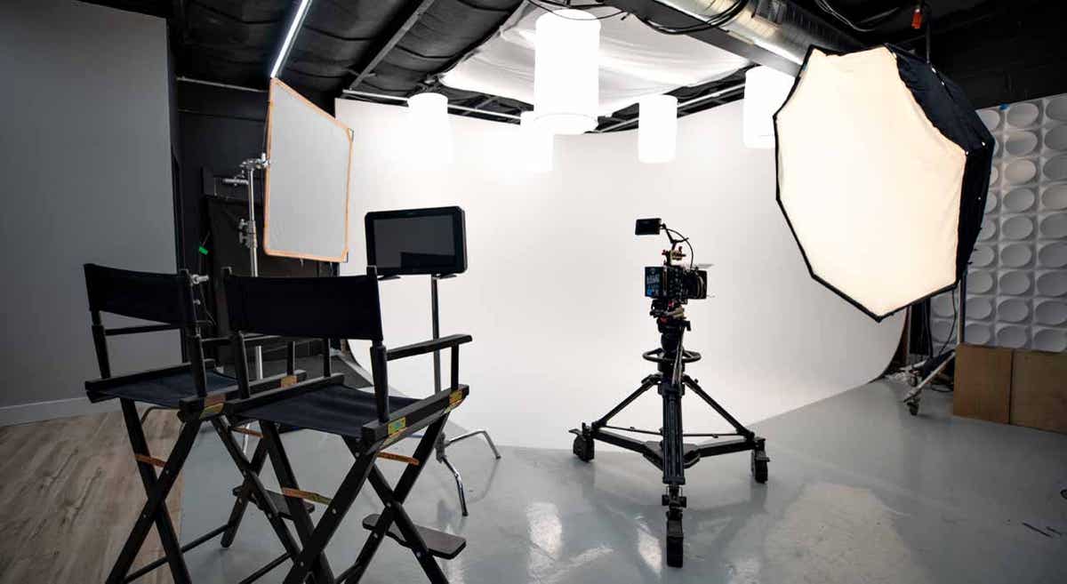 Awakened Films