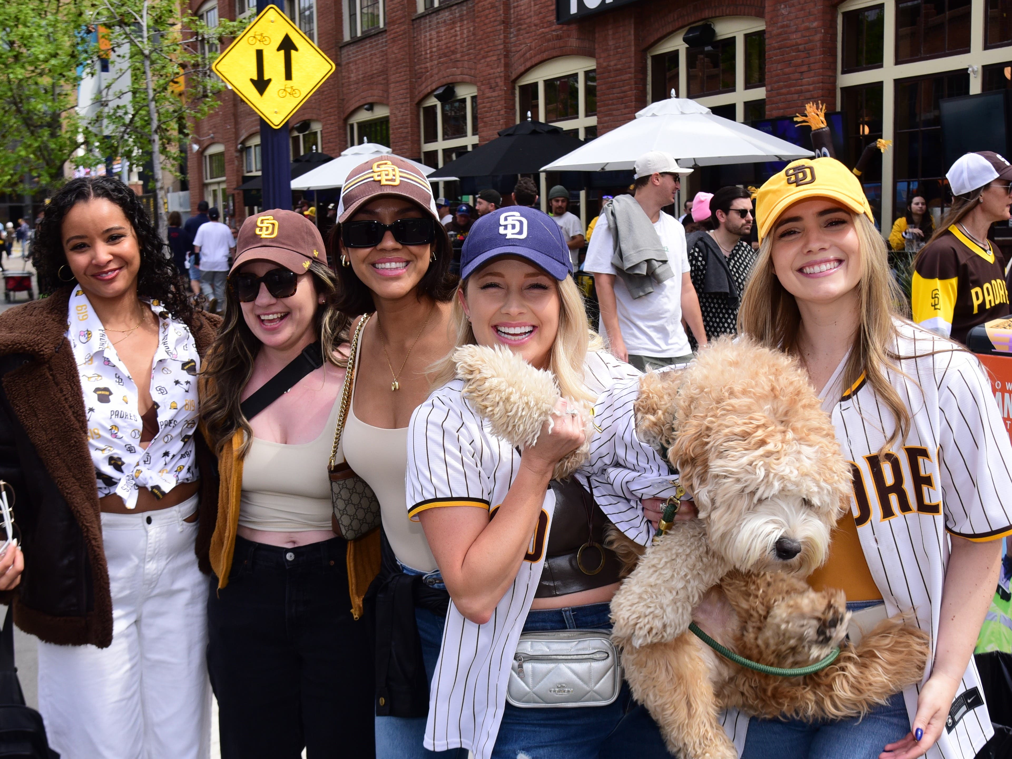 14th Annual East Village Block Party
