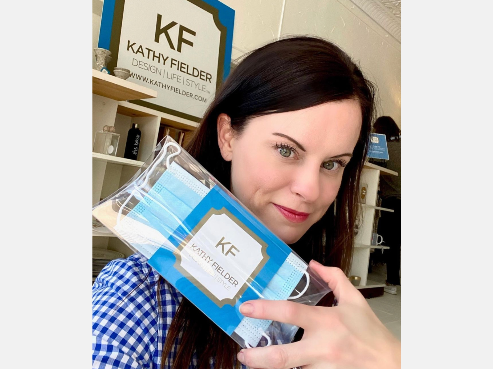 https://patch.com/img/cdn20/users/24140806/20200424/101535/styles/patch_image/public/kathy-fielder-with-3ply-mask___24101402258.png