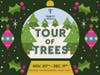 Tour of Trees 2021
