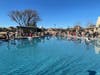 2022 Polar Plunge at Trinity Falls in McKinney, TX
