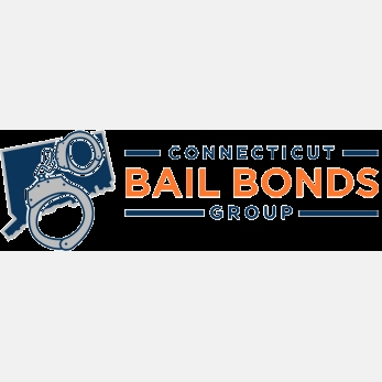 Connecticut Bail Bonds Group