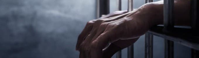 Connecticut Bail Bonds Group