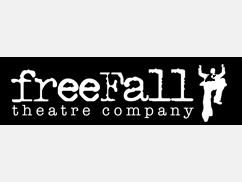 freeFall Theatre Company in St. Petersburg hosts Live National Wednesdays virtual performances to give back to theater patrons. 