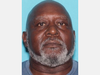 63-year-old Norman Pinkston is charged with giving false information to law enforcement during a felony investigation. 