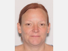43-year-old Stacy Testerman is charged with accessory after the fact, Polk County Sheriff's Office confirms.