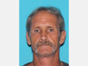 55-year-old victim Gregory Shull