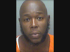 Jason Canady, 39, of St. Petersburg, is accused of stealing more than 25 cars and stripping them down in a chop shop.