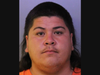 The Polk County Sheriff's Office arrested 32-year-old Jonathan Adam Simouth on charges of armed trafficking in cocaine, owning animals for fighting, operating a property for animal fighting and other charges. 