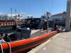 Officials with U.S. Coast Guard Sector St. Pete reminds boaters to follow boating rules and regulations for Memorial Day weekend. 