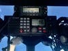 Channel 16 on VHF radio is designated as the international distress frequency. Boaters use this channel to communicate with the Coast Guard and vice versa during emergency situations. 
