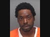 Detectives said that Cody Corbin, 31, is charged with child abuse and child neglect for abuse experienced by girlfriend's 6-year-old son. 