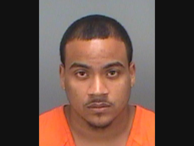 Shooting Death Of 22-Year-Old May Lead To Murder Charge: Police | St ...