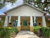 The Dr. Carter G. Woodson African American Museum will host a virtual Juneteenth celebration on Friday, June 19, at 9:30 a.m.