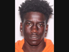 Police have issued arrest warrants for first degree murder, armed robbery and tampering with evidence for 20-year-old Sedrick Myers.