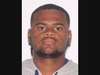 Investigators said that Cory Bowland Jr., 18, picked up Sedrick Myers, 20, and that Myers shot the victim at the Days Inn parking lot. 
