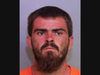 Police said the three suspects in the July 17 triple homicide in Frostproof are Tony "TJ" Wiggins, 26, Mary Whittemore, 27, and William "Robert" Wiggins, 21.