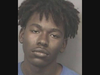 Police are searching for 18-year-old Zackery Murphy, who is wanted by the Hillsborough County Sheriff's Office on charges of aggravated battery with great bodily harm, robbery, firearm discharge, and attempted felony murder.