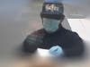 The Hillsborough County Sheriff's Office is investigating a bank robbery that occurred in Riverview on Wednesday at 1:42 p.m. 