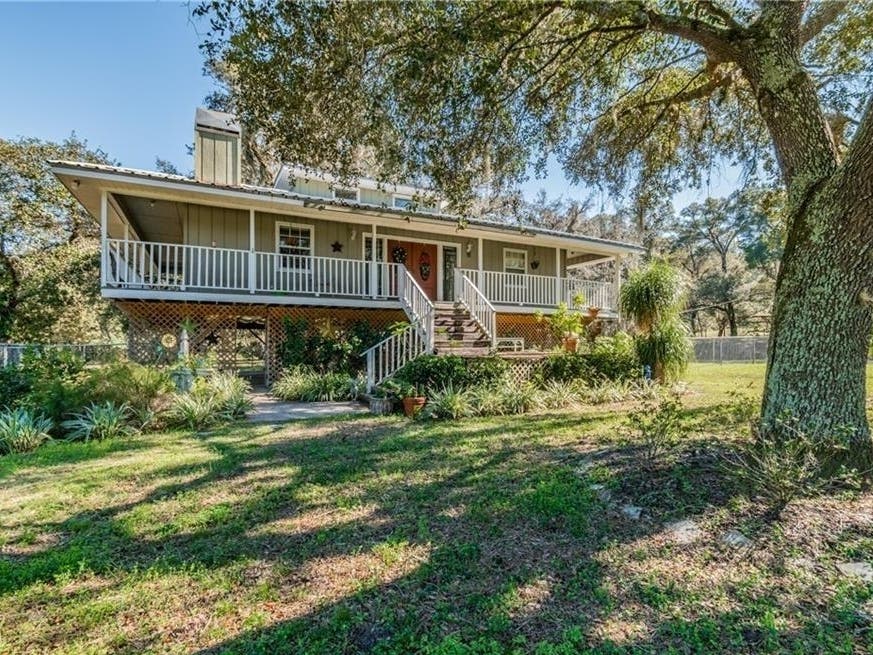 BloomingdaleRiverview Real Estate BloomingdaleRiverview, FL Patch