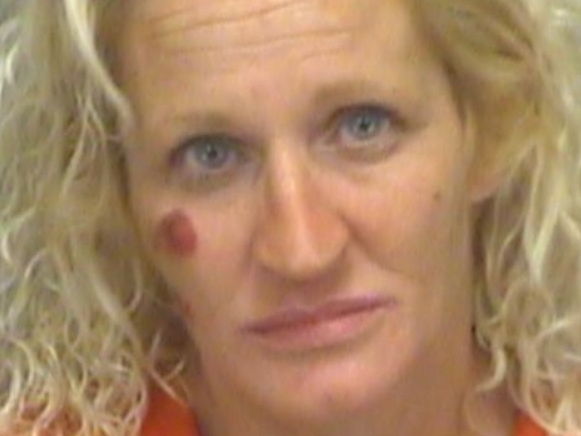 Woman Charged With 1st Degree Murder In Death Of Father: Police | St ...