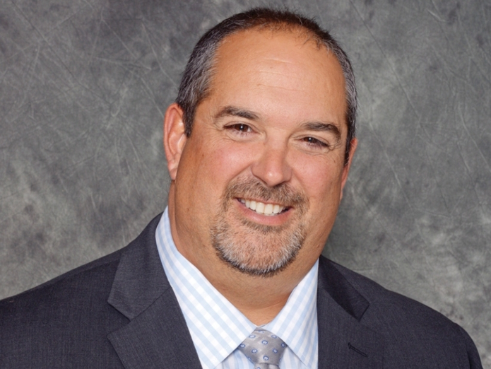 Meet Polk County Public Schools New Superintendent Lakeland FL Patch