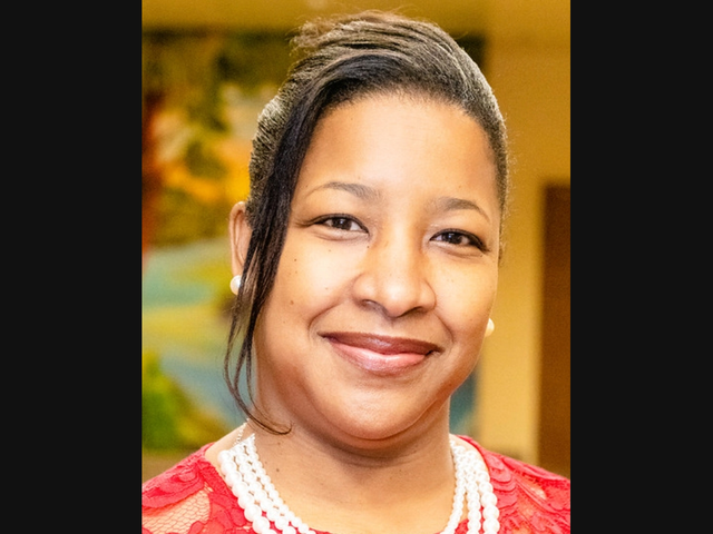 New North Lakeland Area Liaison Hired By Polk County Schools Lakeland 