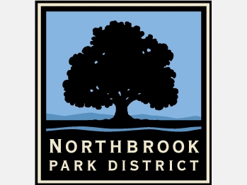Two pools operated by the Northbrook Park District will remain closed this summer. 