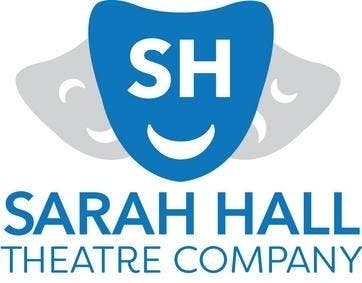 The Sarah Hall Theatre Company expanded to Deerfield in 2017.  