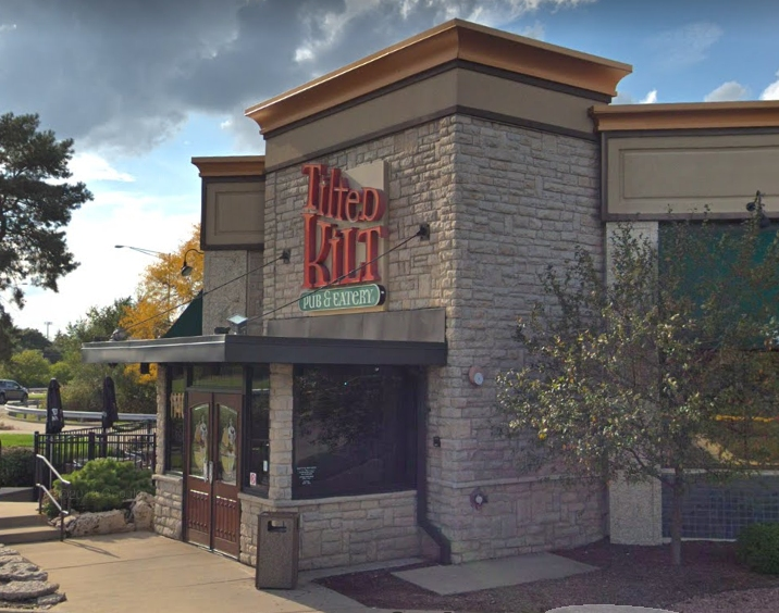 Tilted Kilt Closing Schaumburg Location Northbrook IL Patch Tilted Kilt Closing Schaumburg Location Northbrook IL Patch