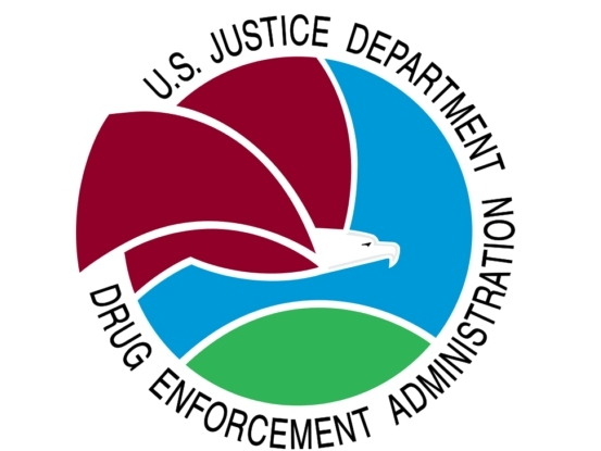 The HIDTA program was created by Congress in 1988. 