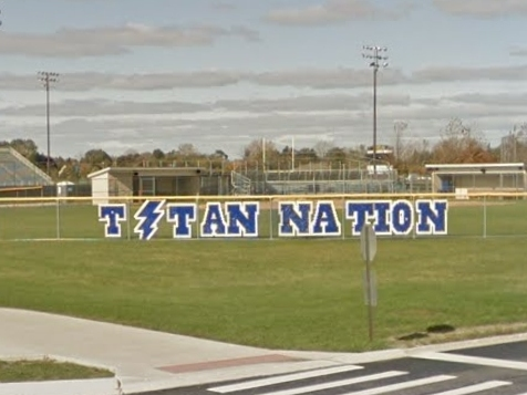 Participants will be notified by 5 p.m. Tuesday when camps will reopen. 